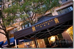 josephine-front-door-400x266