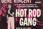 Gene Vincent