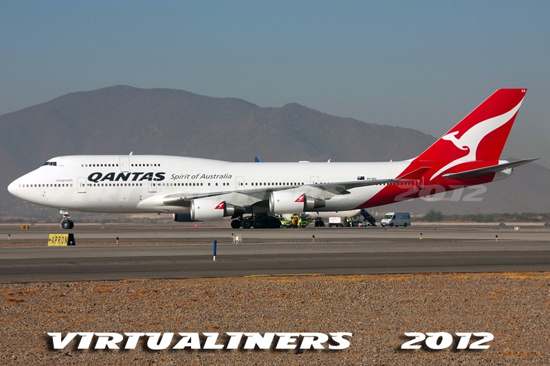 [SCEL_Qantas_B744_26-03-2012_0011%255B3%255D.jpg]
