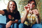 Local H