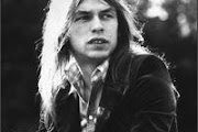Steve Howe