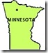 minnesota1