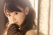 Nana Mizuki
