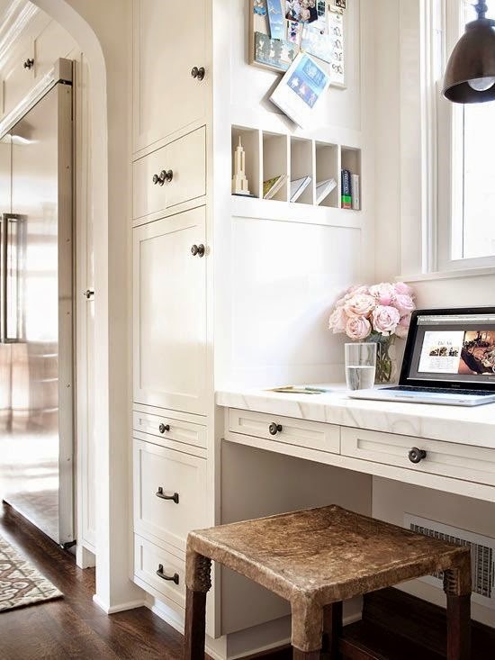 [c1722e2d482b91978fc53dba02ef1a611.jpg]