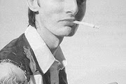 Rowland S. Howard
