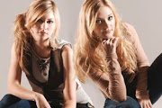 Aly & AJ