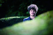 Richard Swift