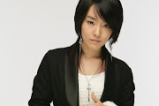 Younha