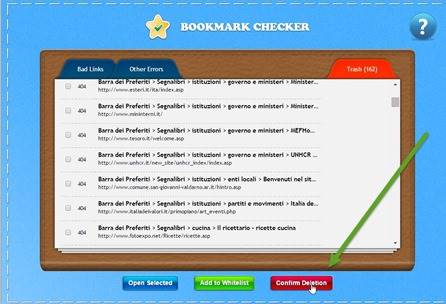 checker-bookmark-google-chrome