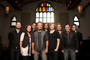 Chris Tomlin