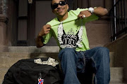 Max B