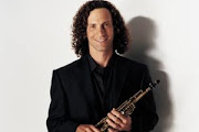 Kenny G