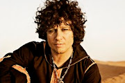 Bunbury
