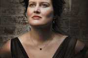 Paula Cole