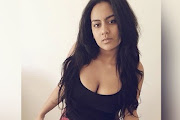 Bibi Bourelly
