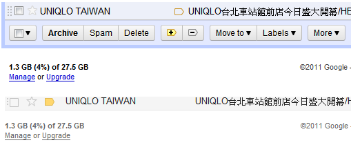 [down%255B3%255D.png]