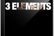 3 Elements