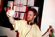 Rusko
