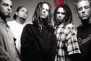 Korn