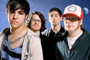 Fall Out Boy