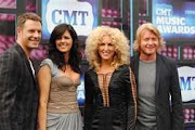 Little Big Town