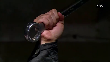 [shot0604%255B2%255D.png]