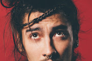 Towkio