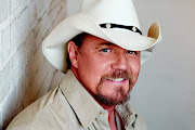 Trace Adkins