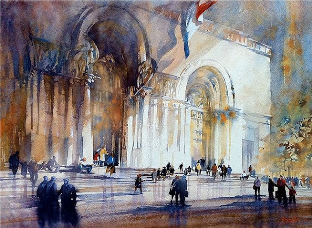 Thomas W Schaller 30.jpg