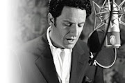 John Pizzarelli