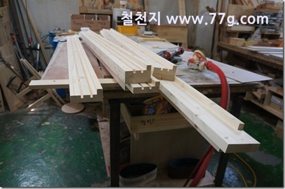 77gDSC01482-20130521-111245