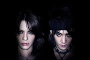 Vamps