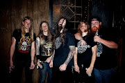 Skeletonwitch
