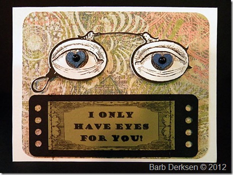 Eyes-for-You-v1_Barb-Derksen