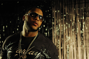 Flo Rida