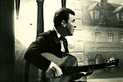 João Gilberto