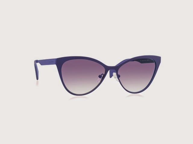 [0022.013%255B2%255D.jpg]