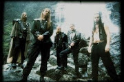 Borknagar