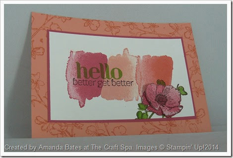 Happy Watercolor, Amanda Bates, The Craft Spa, 2014-05 (3)