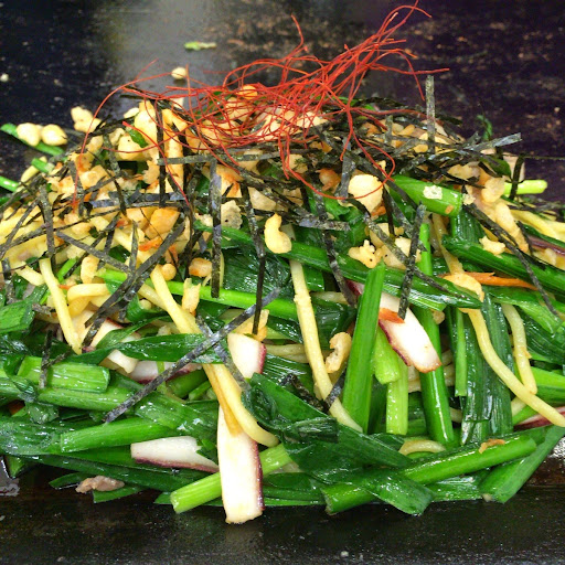 20141021134404.jpg