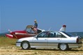 19-Opel-Omega-3000-34701