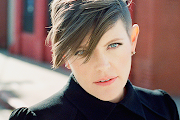 Natalie Maines