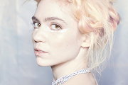 Grimes