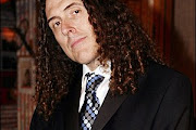 Weird Al Yankovic