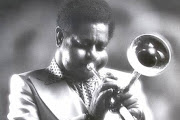 Dizzy Gilespie