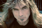 Ayreon