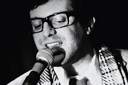 Mayer Hawthorne