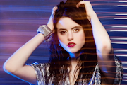 Kiiara