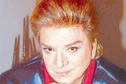 Zeki MÜREN