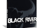 Black River